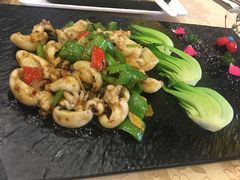 -琼菜王(南海店)