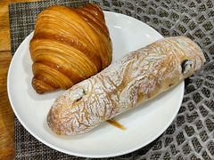 -MEEBO KAFEE米咖焙坊(虹桥路店)