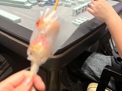 -金色希望596
