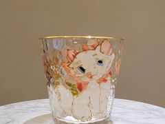-Lois Art(思南店)