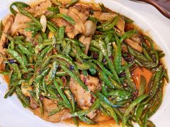 -月圆霖特色农家乐