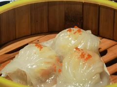 -怡品堂·金宴 (北京索菲特大酒店)