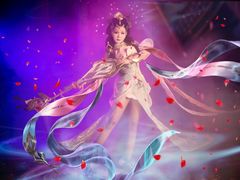 -九月鹰飞汉服摄影工作室