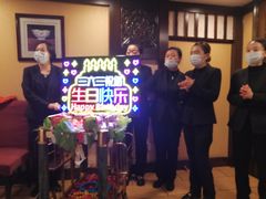 -三六三杭州菜(水上总店)