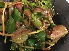 -成都驻京办餐厅(蜀都宾馆店)