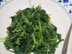 -江礼·钱塘鱼鲜·精致萧山菜