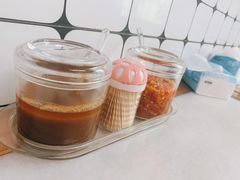 -金粿粿·牛肉粿
