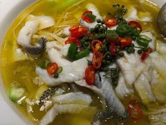 -花椒笑成都小馆(百脑汇店)