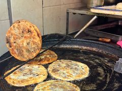 -逍遥镇刘相五胡辣汤豆沫馆(康复中街店)