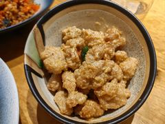 -森Some Fusion(荔湾店)
