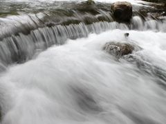 -水磨沟公园
