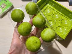 麻薯小团圆-好利来(牡丹园店)