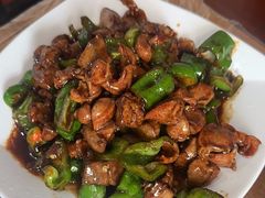 -妈妈的小作坊(陈家镇店)