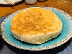 -蒙亨·阿木图赛(乌兰察布天恒广场店)