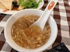 -文东记(马里士他店)