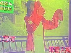 -牧歌KTV(观前店)