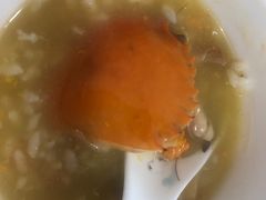 -皮蛋弟砂锅店(总店)