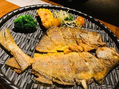 -胡桃里音乐酒馆(白云五号T5 MALL店)