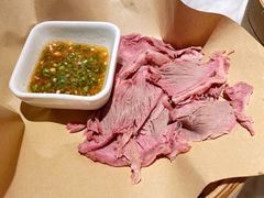 -掌柜的店·河南菜(日月光店)