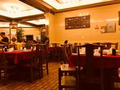 -山城年华老火锅(玉林店)