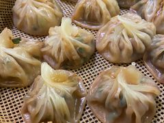 -大叔家福鼎小吃(十全街店)