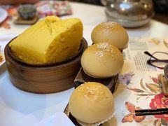 -虾饺妹·酒家(金碧店)