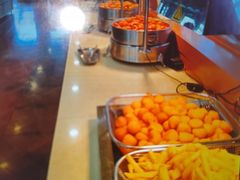 -新龙船黄浦江餐饮游船官方自营店