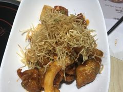 -韩香福脊骨汤锅(上杭路店)