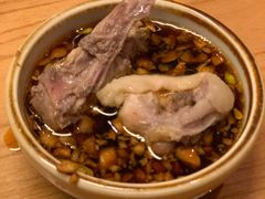 -大头椰·椰子鸡火锅(新梦店)