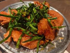 -王繁星面馆(西安熙地港店)