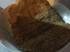 -潘国仙耳光馄饨(黄家阙路店)