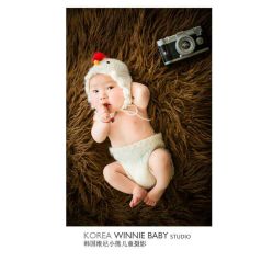 -星宝贝儿童摄影