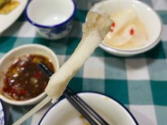 -中山脆肉鲩(新圳东路店)