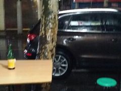 android_upload_pic-潘国仙耳光馄饨(黄家阙路店)
