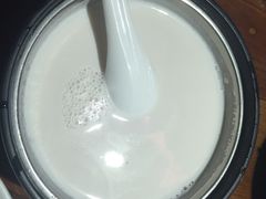 -客语客家菜(东山口店)