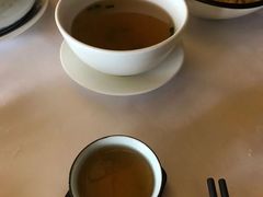 -顺德喜来登酒店·采悦轩