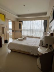 -广州安和泰医学月子会所