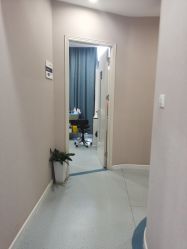 -郑荃丽格医疗美容