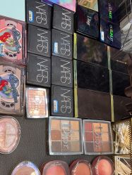 -鼎极摄影(朝阳CBD店)