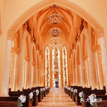 距离海岸大于600米，总跨度约6.8公里️