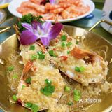 厦门探店|八市的闽南古早味餐厅
