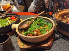 -啫胜(西城红场店)