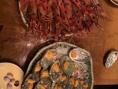 -和彩放题(渔阳店)