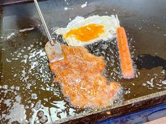 -丁脊壹绝·里脊肉