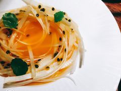 -食锦记·福建私房菜(浦西万达店)