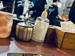 -鸟内会(河北路店)