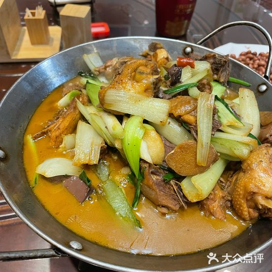 福华酒店(长泰国际公寓店)