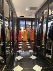 -鼎极摄影(世纪金源店)