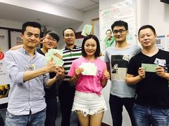 -国际大厦-演讲口才领导力培训(江苏总部)