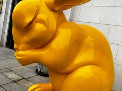 -方砖厂69号炸酱面·烤鸭(前门鲜鱼口店)